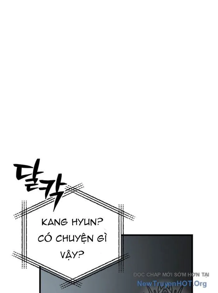 Chỉ Mình Ta Hồi Sinh chương 58 - trang 18