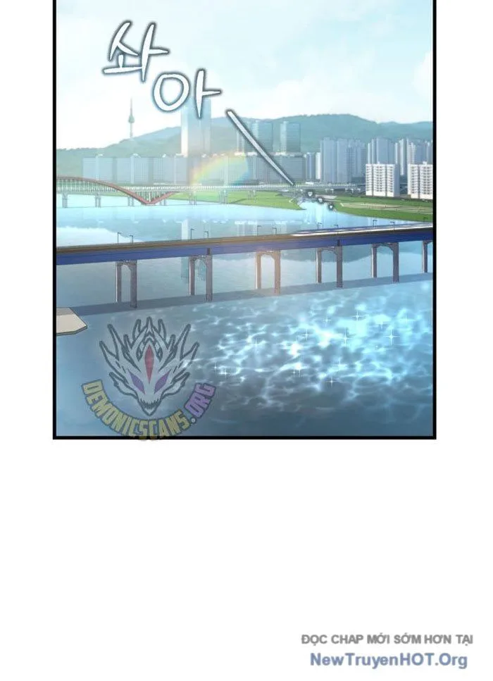 Chỉ Mình Ta Hồi Sinh chương 58 - trang 38