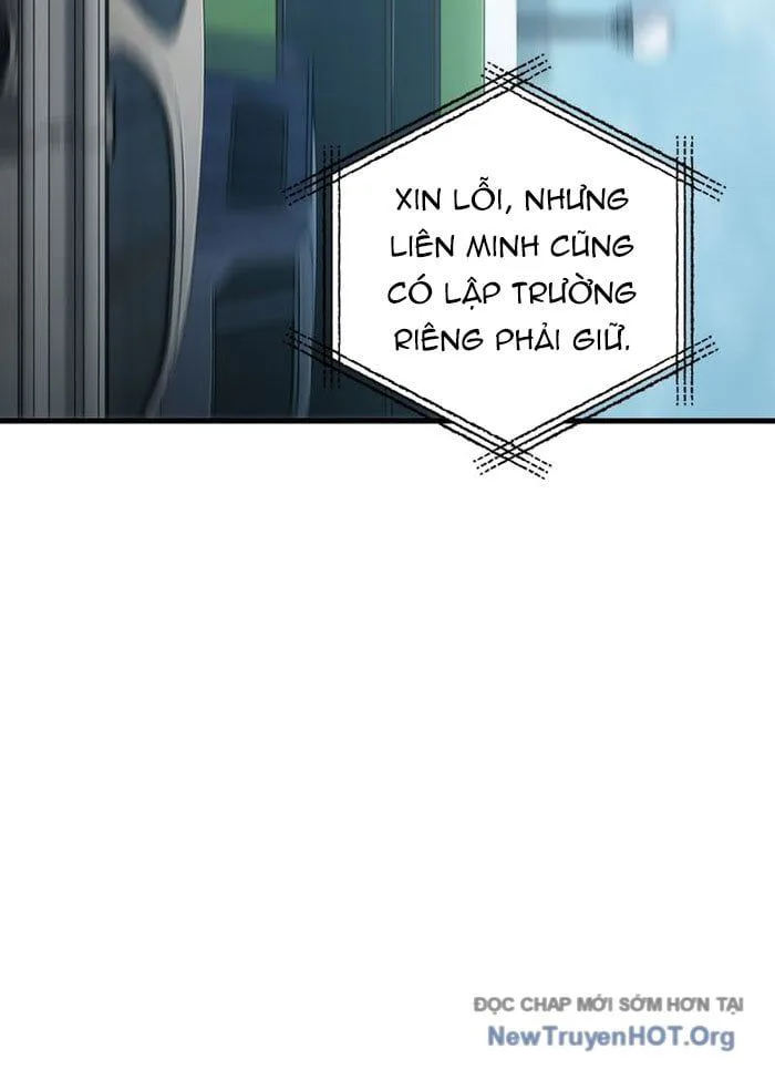 Chỉ Mình Ta Hồi Sinh chương 58 - trang 43