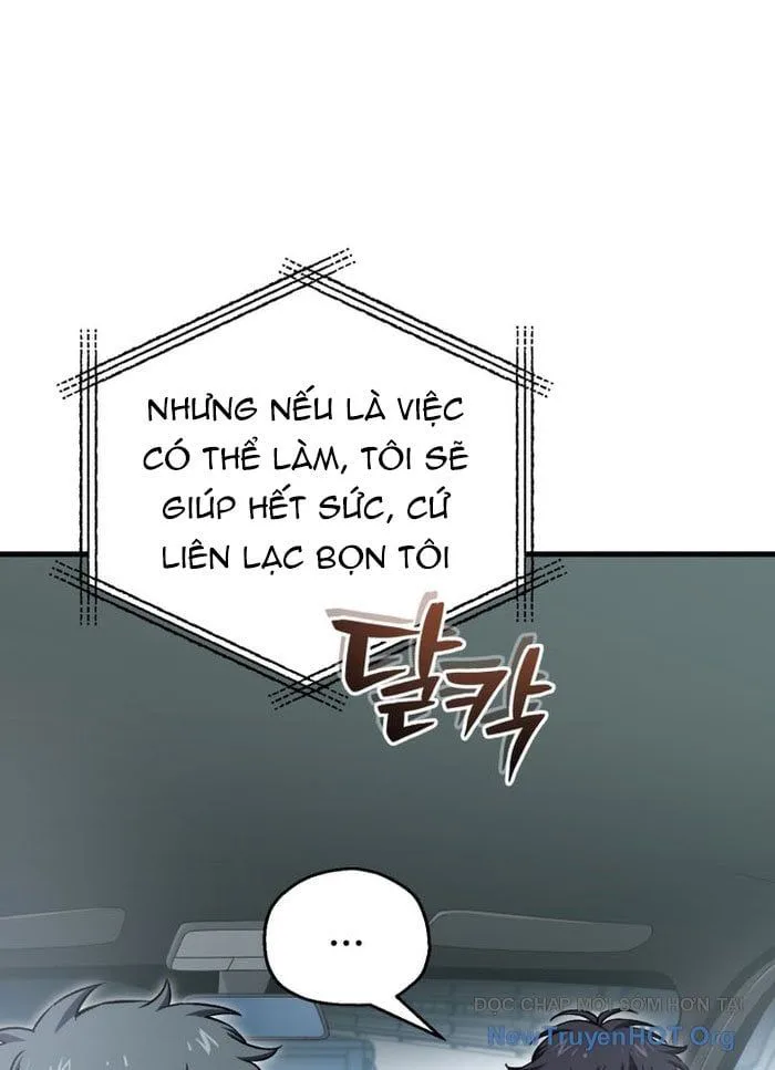 Chỉ Mình Ta Hồi Sinh chương 58 - trang 44