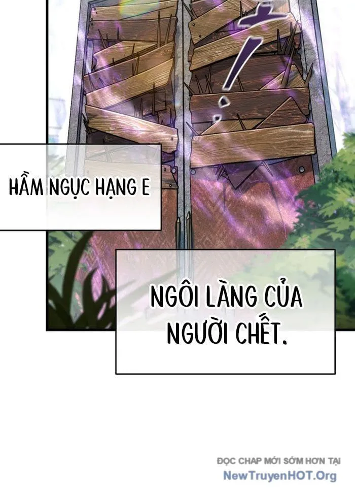 Chỉ Mình Ta Hồi Sinh chương 58 - trang 56