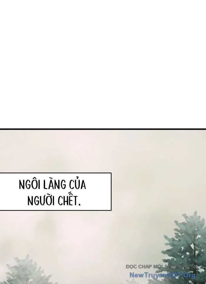 Chỉ Mình Ta Hồi Sinh chương 58 - trang 60