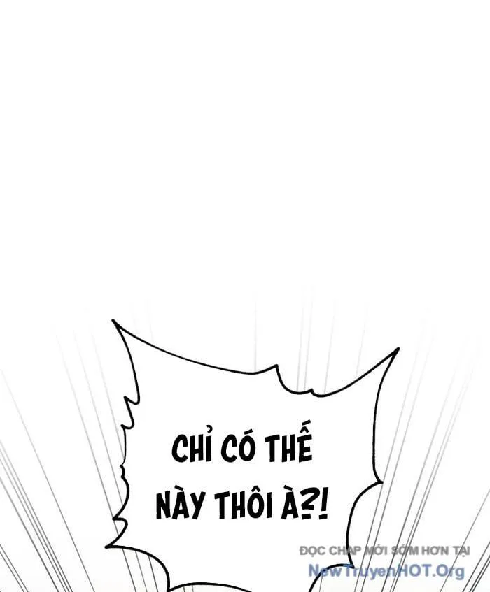 Chỉ Mình Ta Hồi Sinh chương 58 - trang 63