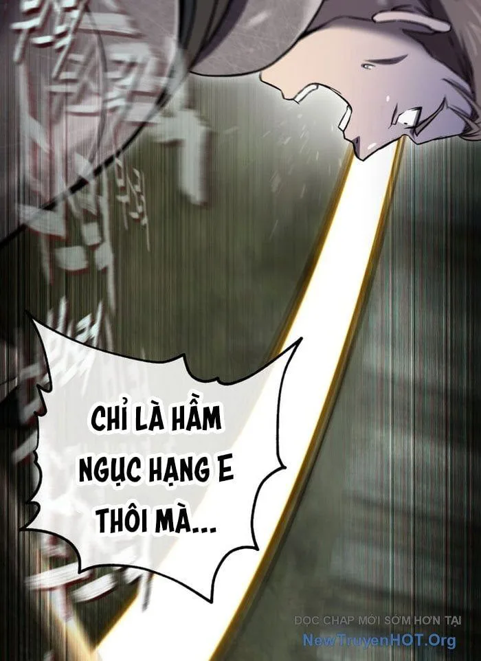 Chỉ Mình Ta Hồi Sinh chương 58 - trang 93