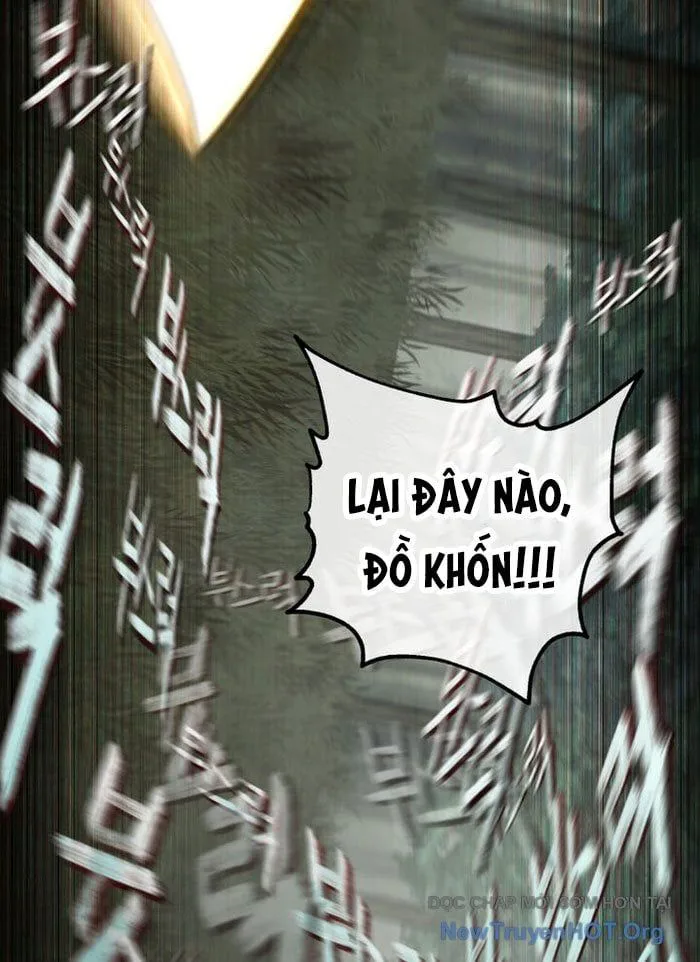 Chỉ Mình Ta Hồi Sinh chương 58 - trang 94