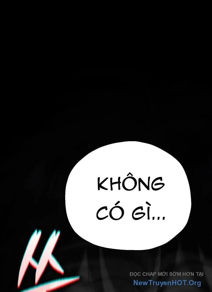 Chỉ Mình Ta Hồi Sinh chương 58 - trang 108