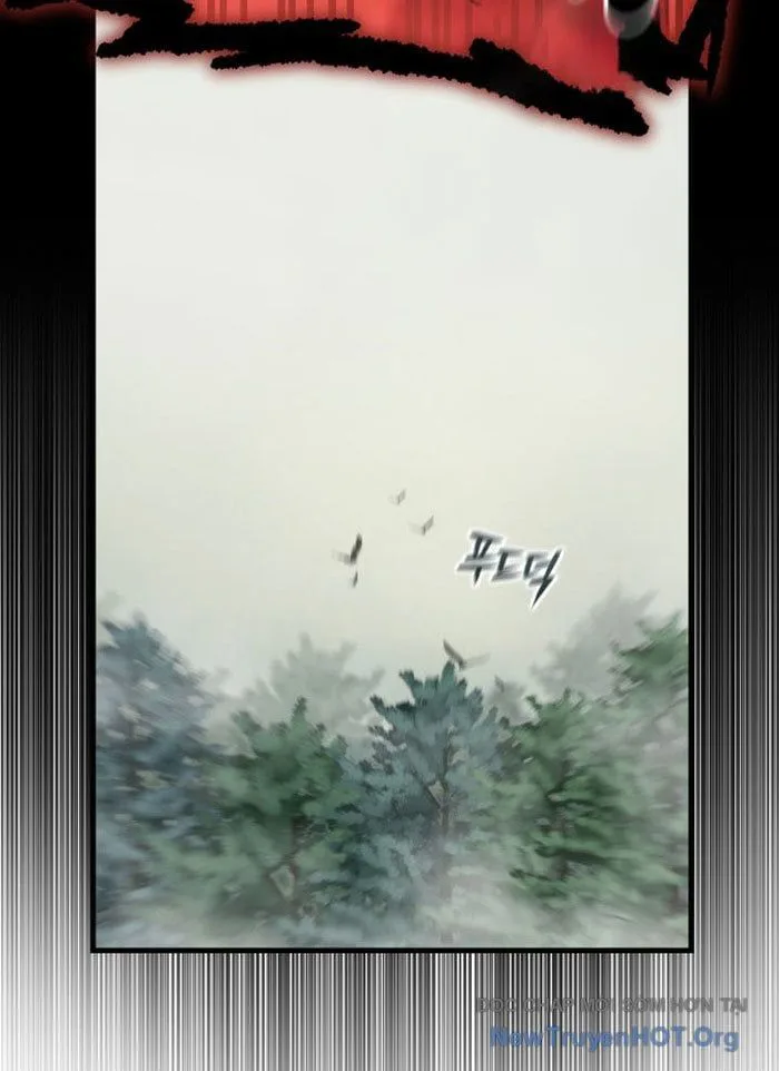 Chỉ Mình Ta Hồi Sinh chương 58 - trang 113