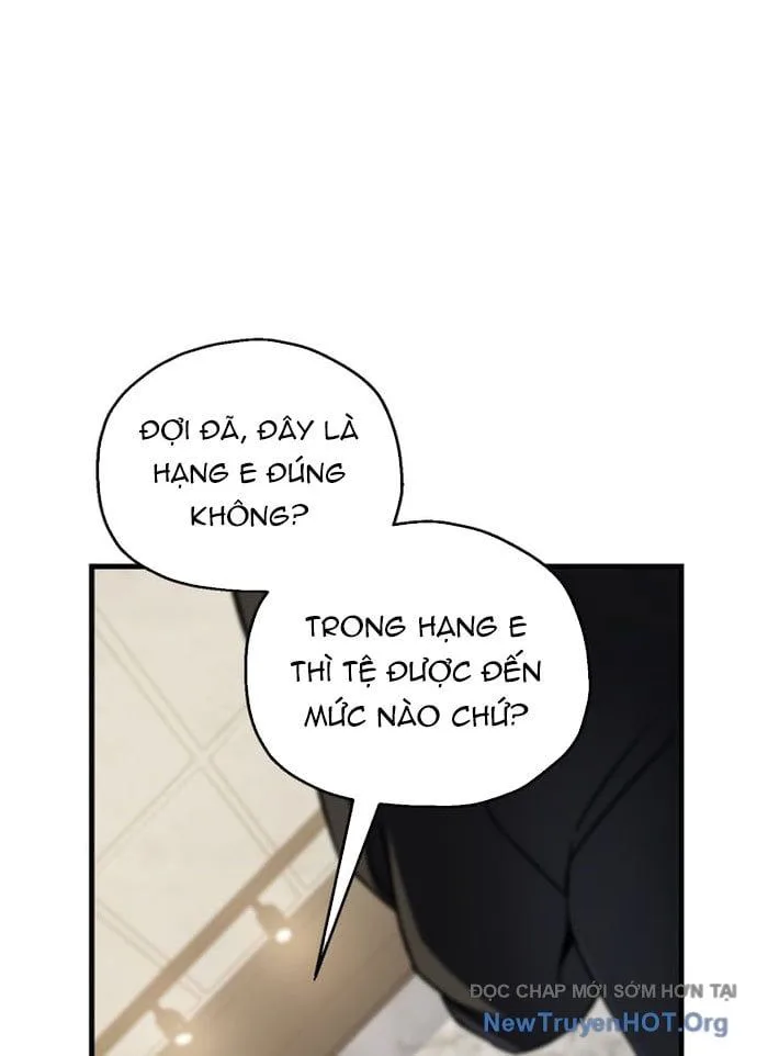 Chỉ Mình Ta Hồi Sinh chương 58 - trang 119