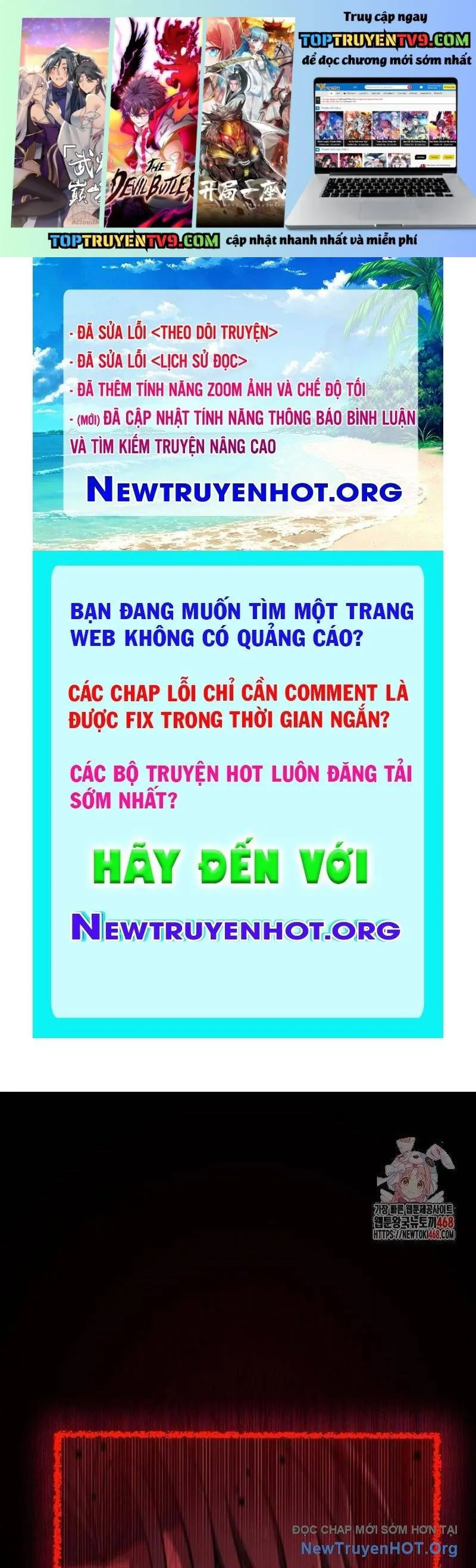 Chỉ Mình Ta Hồi Sinh chương 60 - trang 2