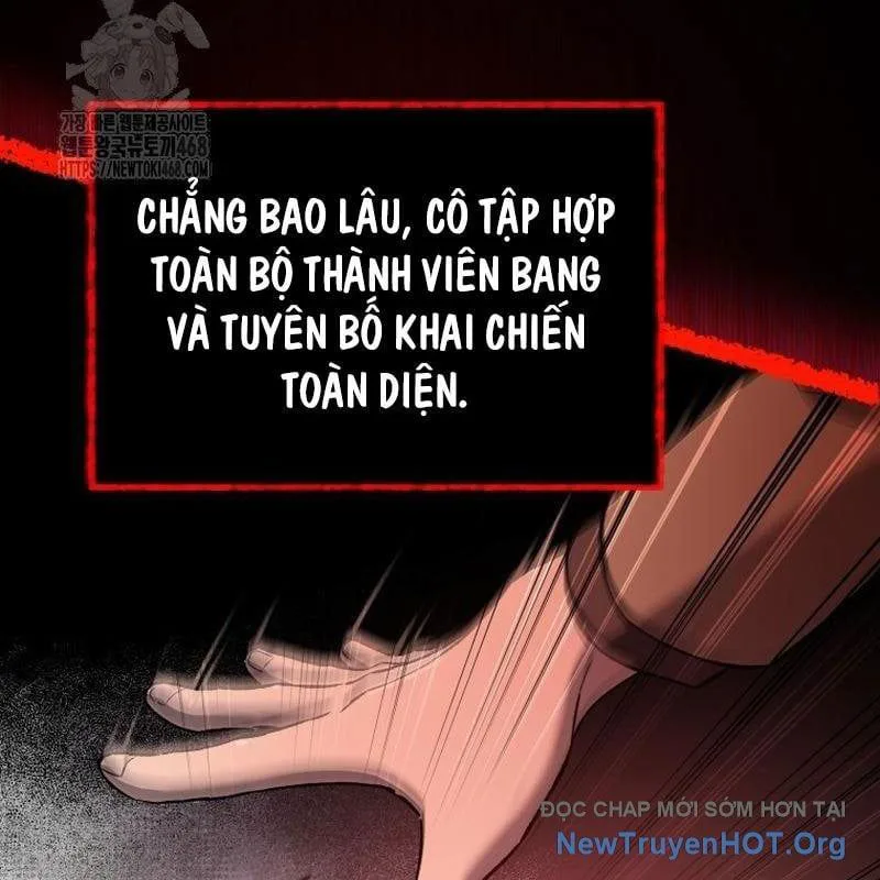 Chỉ Mình Ta Hồi Sinh chương 60 - trang 5