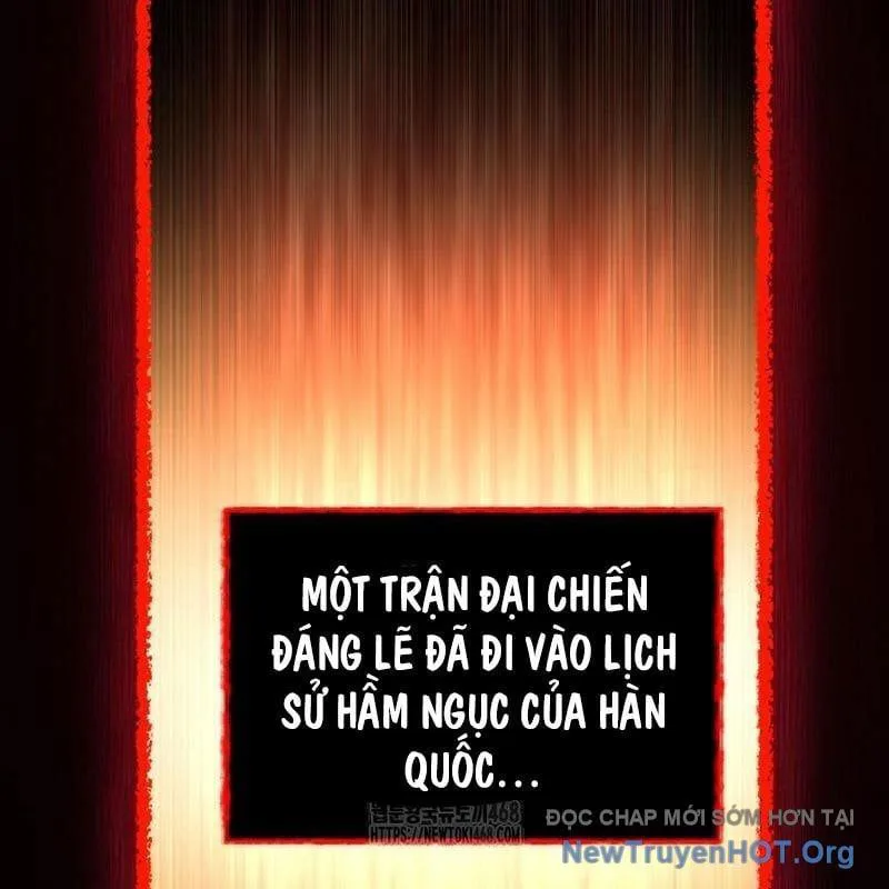 Chỉ Mình Ta Hồi Sinh chương 60 - trang 8