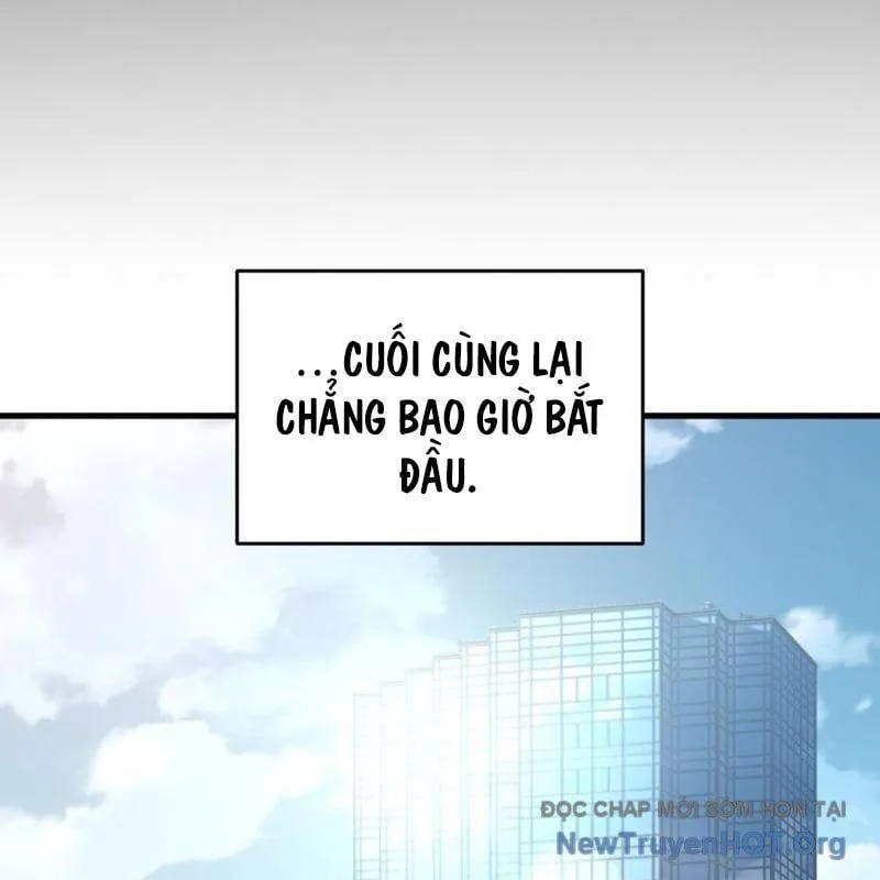 Chỉ Mình Ta Hồi Sinh chương 60 - trang 11