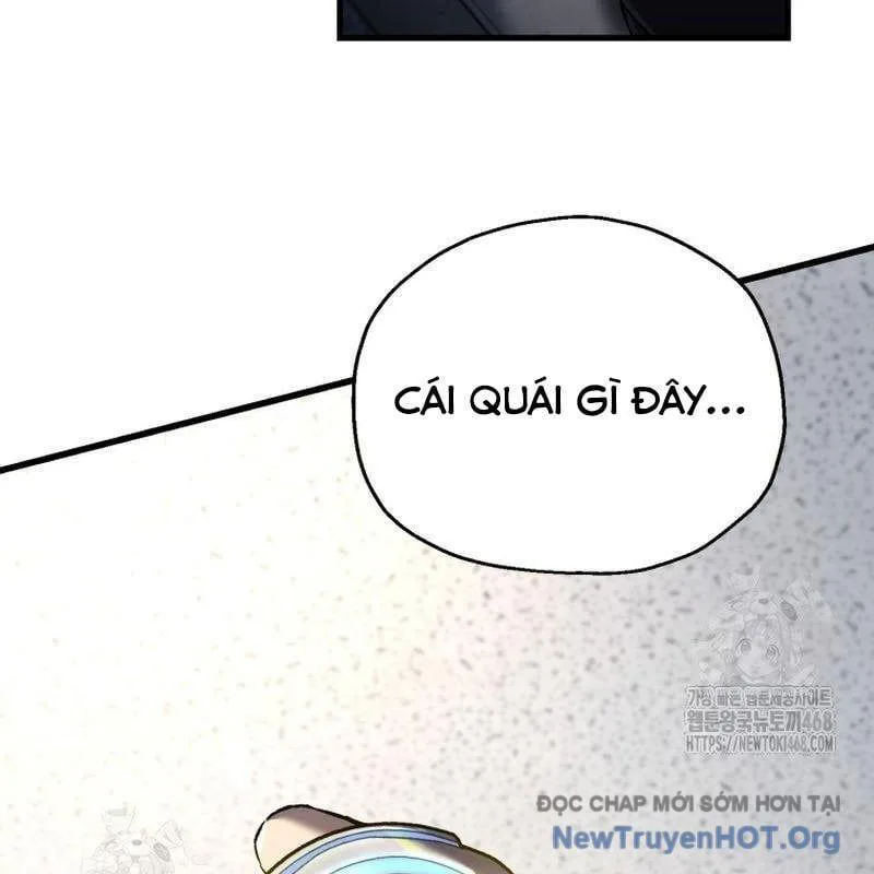 Chỉ Mình Ta Hồi Sinh chương 60 - trang 17