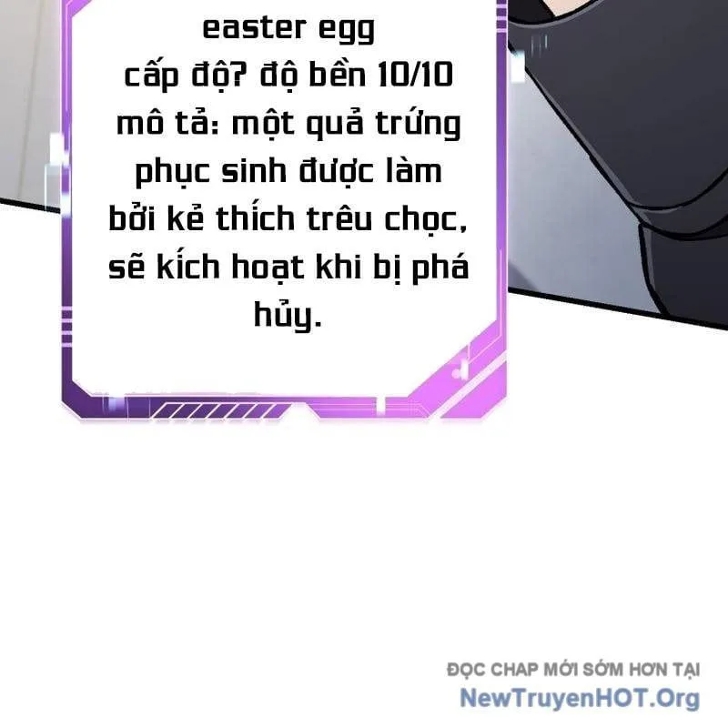 Chỉ Mình Ta Hồi Sinh chương 60 - trang 19
