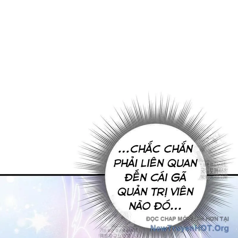 Chỉ Mình Ta Hồi Sinh chương 60 - trang 20