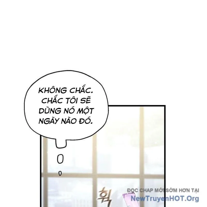 Chỉ Mình Ta Hồi Sinh chương 60 - trang 22