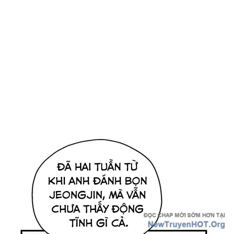 Chỉ Mình Ta Hồi Sinh chương 60 - trang 24