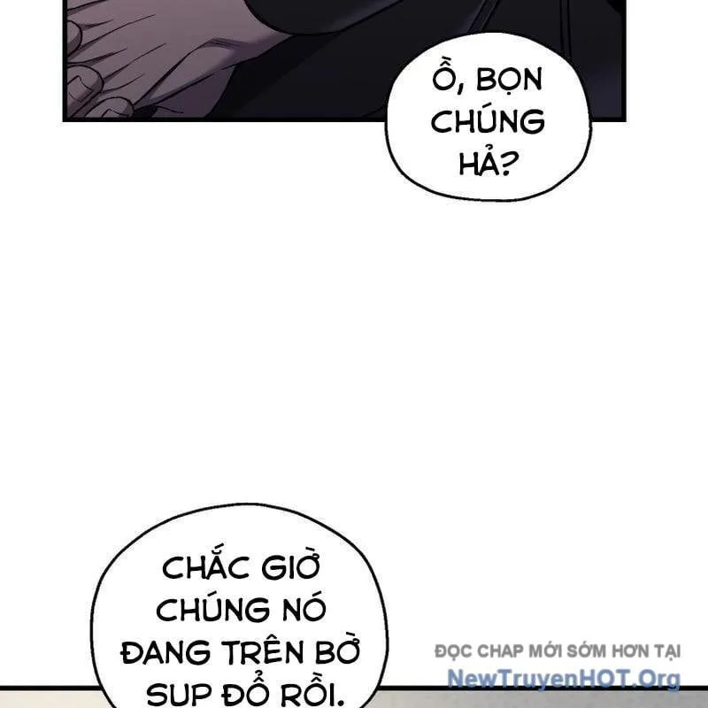Chỉ Mình Ta Hồi Sinh chương 60 - trang 26