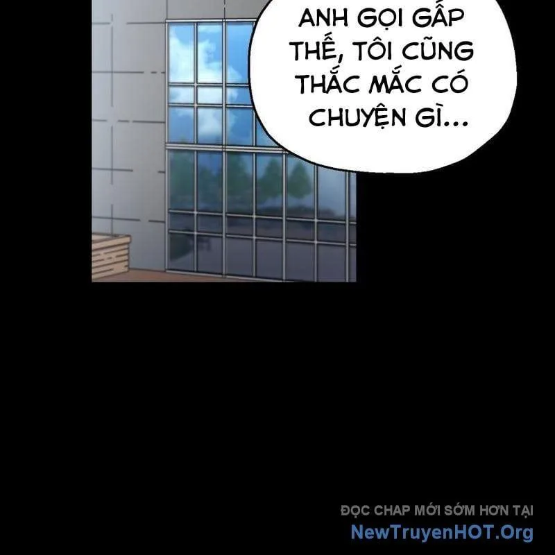 Chỉ Mình Ta Hồi Sinh chương 60 - trang 31