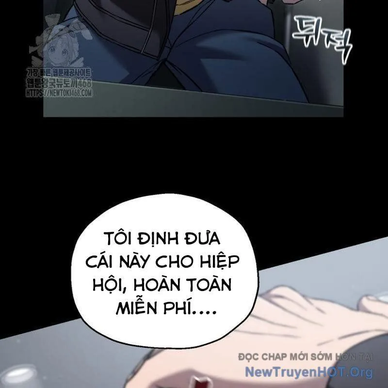 Chỉ Mình Ta Hồi Sinh chương 60 - trang 38