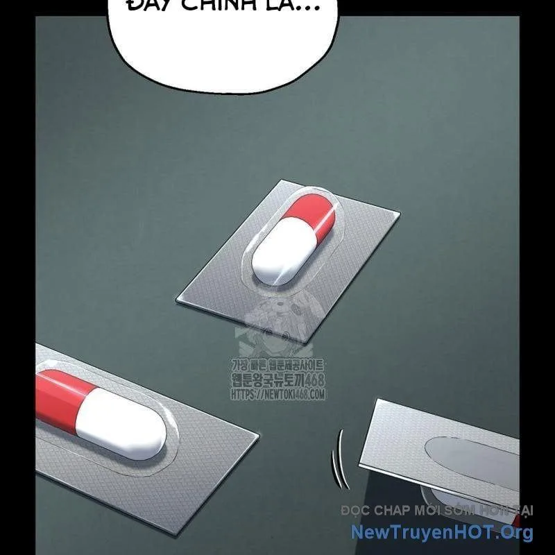 Chỉ Mình Ta Hồi Sinh chương 60 - trang 41