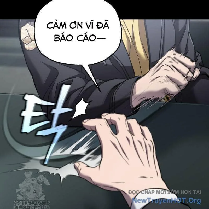 Chỉ Mình Ta Hồi Sinh chương 60 - trang 43