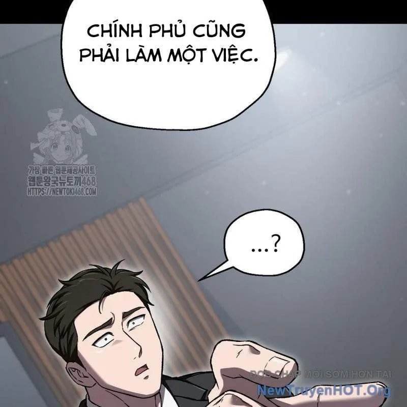 Chỉ Mình Ta Hồi Sinh chương 60 - trang 45