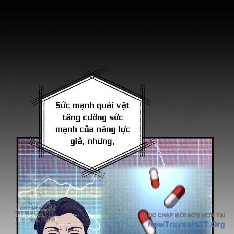 Chỉ Mình Ta Hồi Sinh chương 60 - trang 49