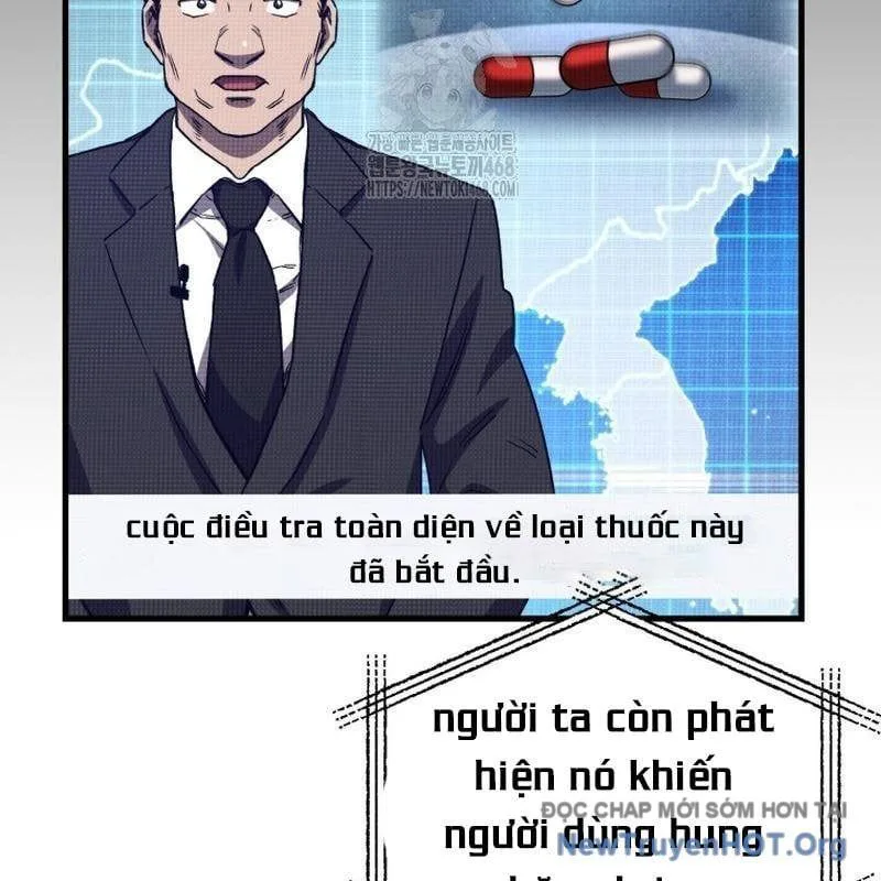 Chỉ Mình Ta Hồi Sinh chương 60 - trang 50