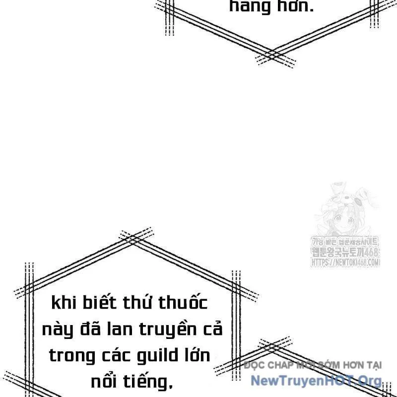 Chỉ Mình Ta Hồi Sinh chương 60 - trang 51