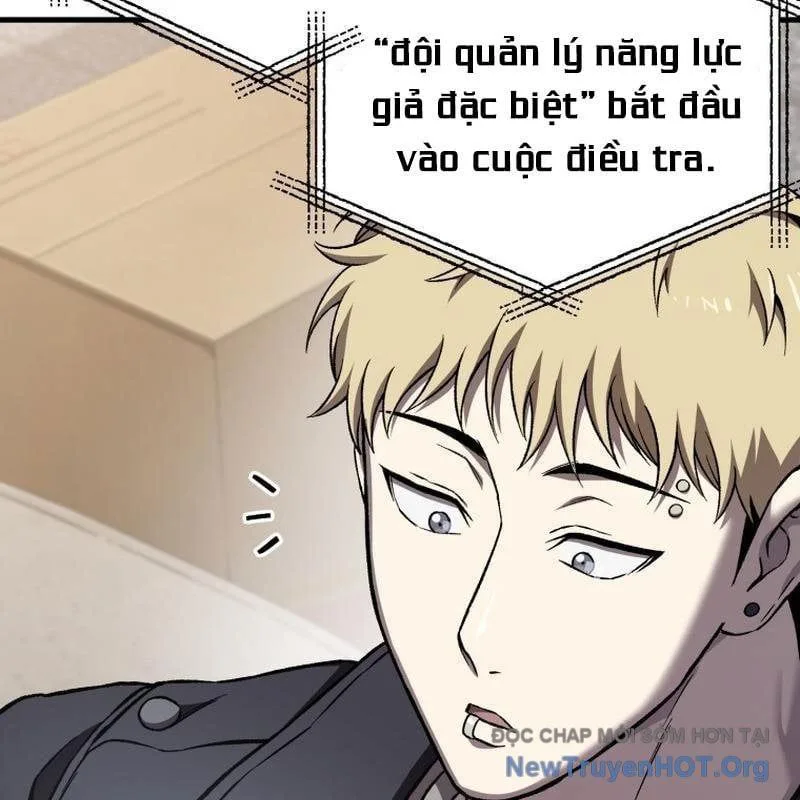 Chỉ Mình Ta Hồi Sinh chương 60 - trang 52
