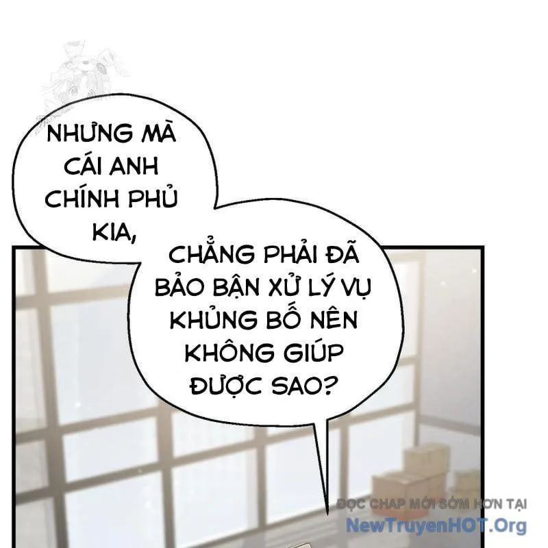 Chỉ Mình Ta Hồi Sinh chương 60 - trang 54