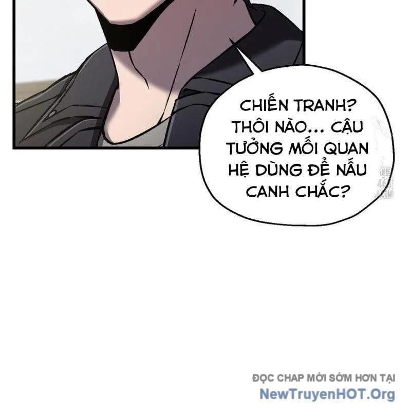 Chỉ Mình Ta Hồi Sinh chương 60 - trang 60