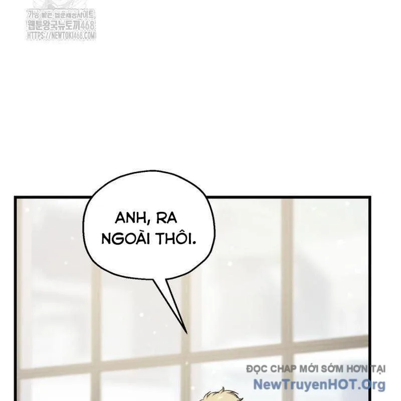 Chỉ Mình Ta Hồi Sinh chương 60 - trang 63