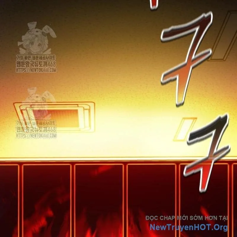 Chỉ Mình Ta Hồi Sinh chương 60 - trang 68