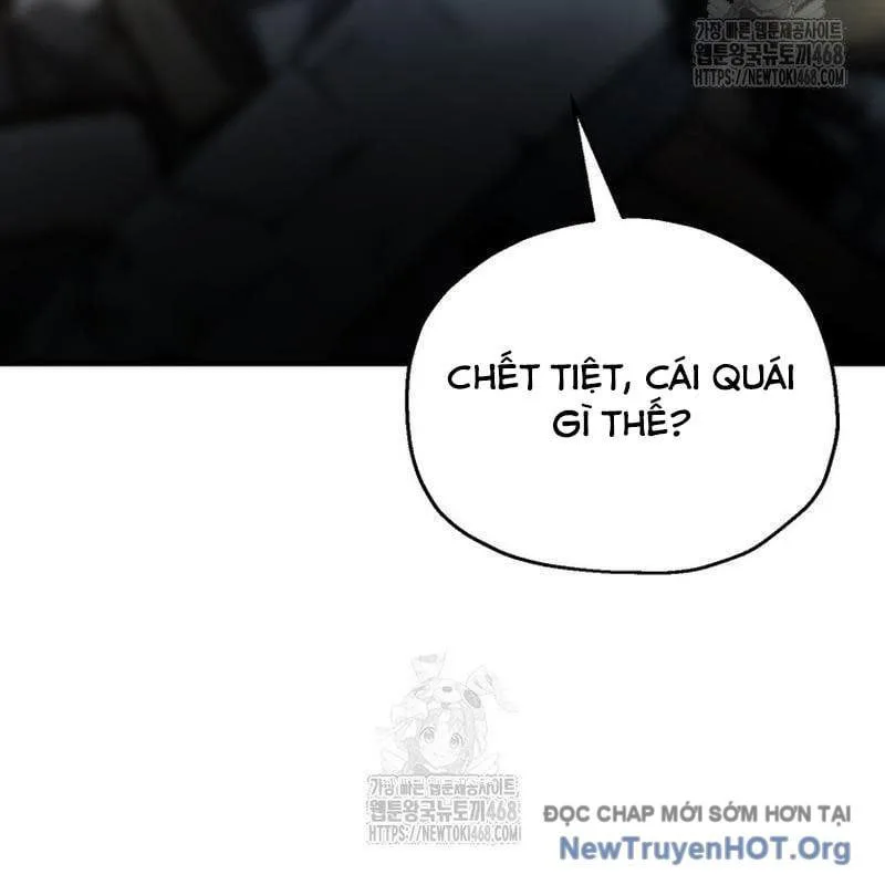 Chỉ Mình Ta Hồi Sinh chương 60 - trang 86
