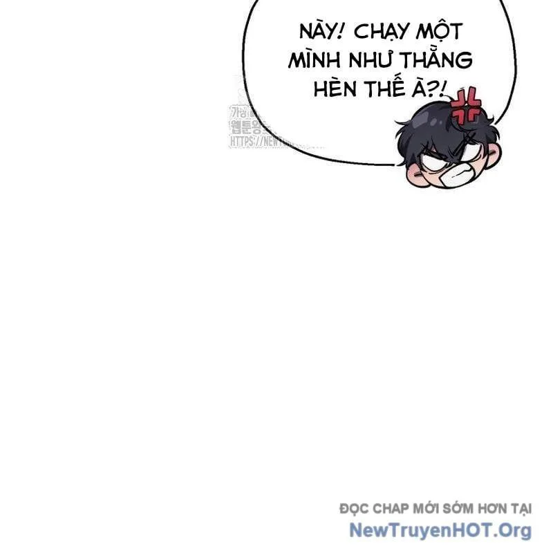 Chỉ Mình Ta Hồi Sinh chương 60 - trang 89