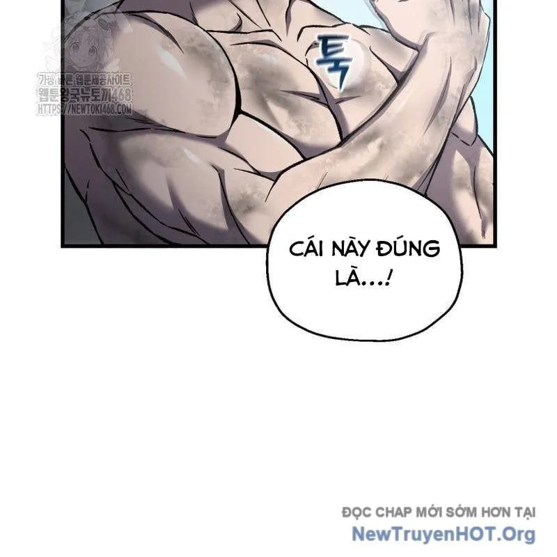 Chỉ Mình Ta Hồi Sinh chương 60 - trang 91