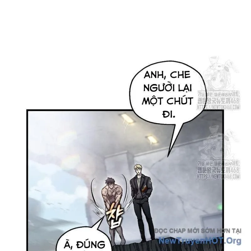 Chỉ Mình Ta Hồi Sinh chương 60 - trang 98