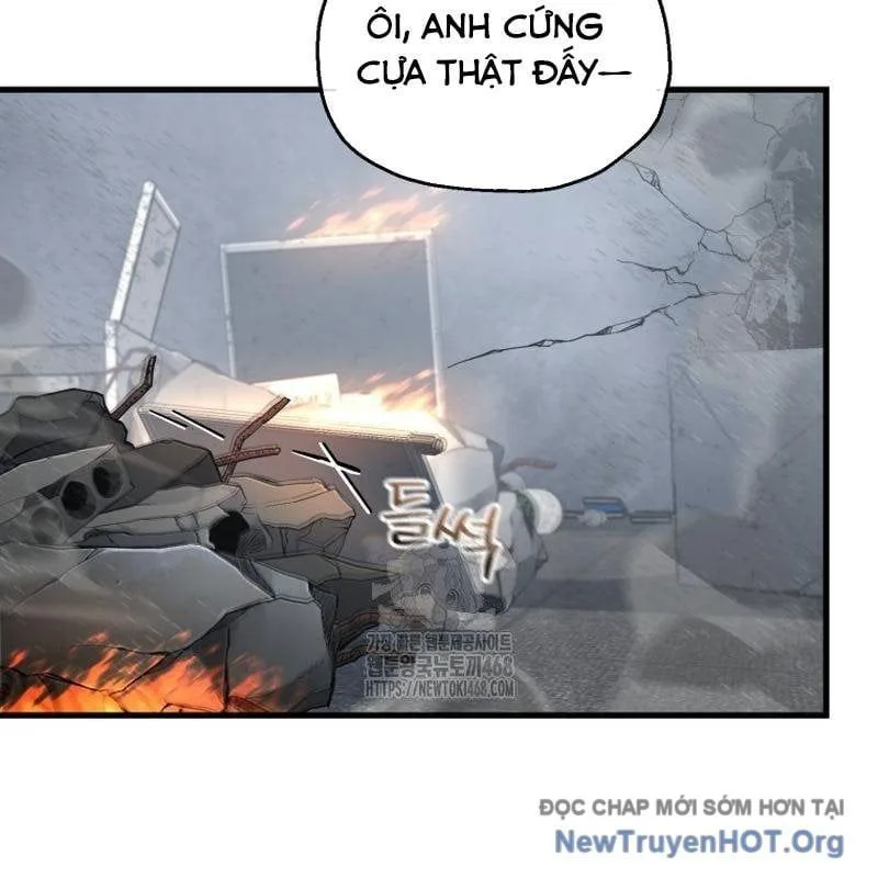 Chỉ Mình Ta Hồi Sinh chương 60 - trang 102
