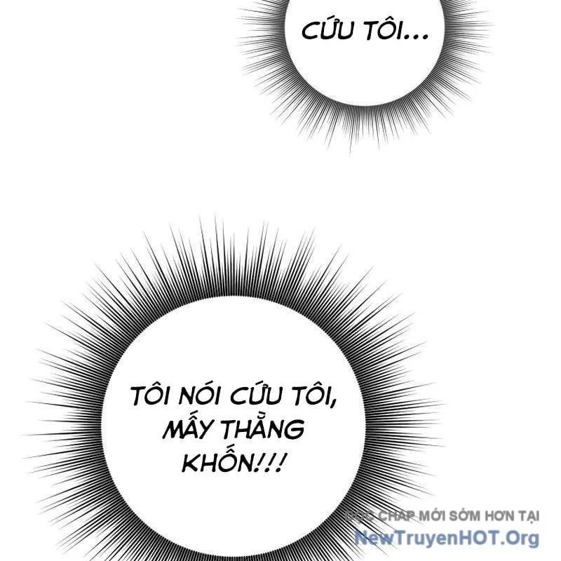Chỉ Mình Ta Hồi Sinh chương 60 - trang 105