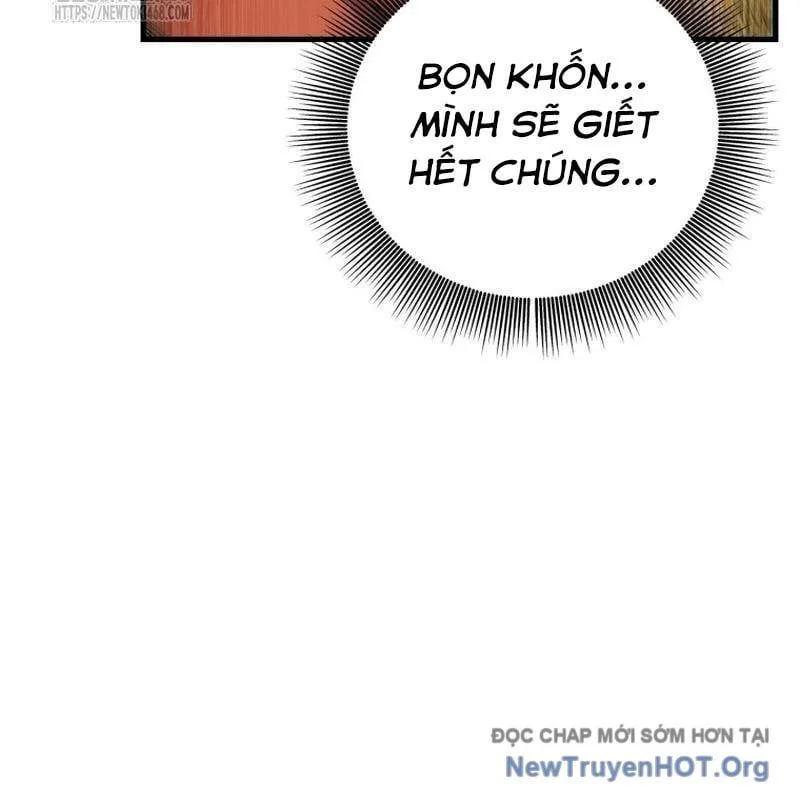 Chỉ Mình Ta Hồi Sinh chương 60 - trang 110