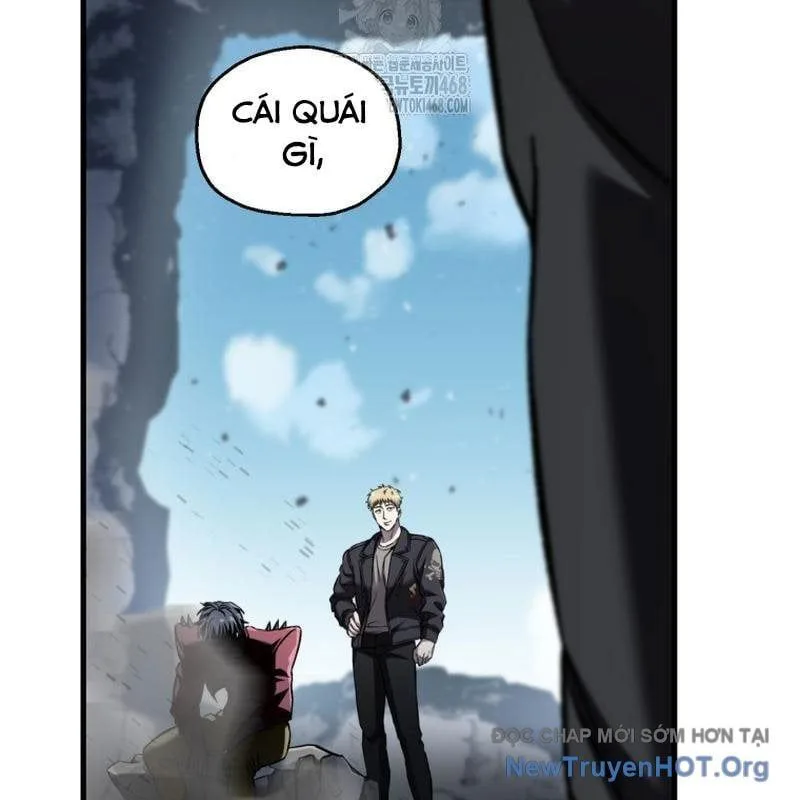 Chỉ Mình Ta Hồi Sinh chương 60 - trang 117