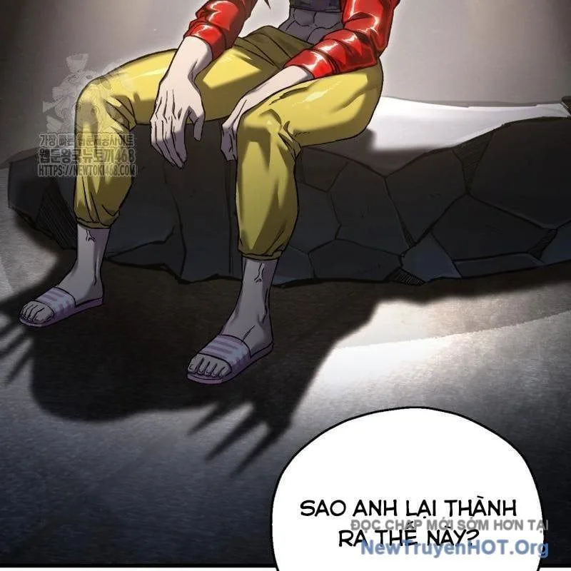 Chỉ Mình Ta Hồi Sinh chương 60 - trang 120