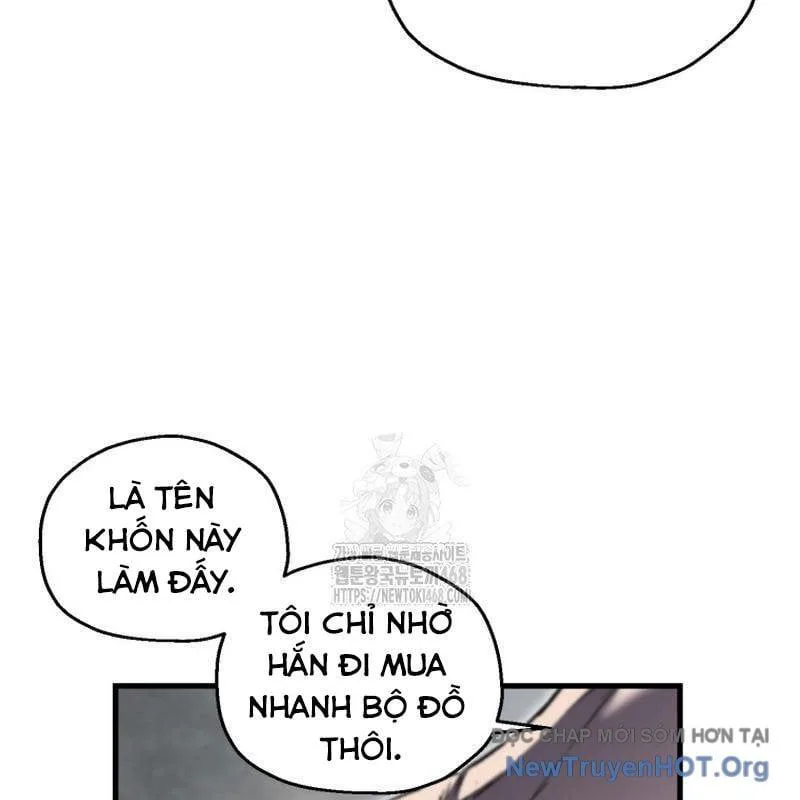 Chỉ Mình Ta Hồi Sinh chương 60 - trang 121
