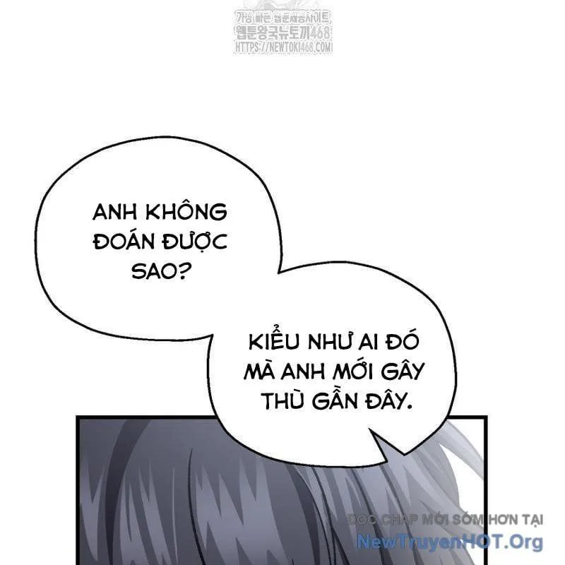 Chỉ Mình Ta Hồi Sinh chương 60 - trang 126