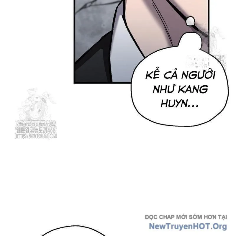 Chỉ Mình Ta Hồi Sinh chương 60 - trang 132