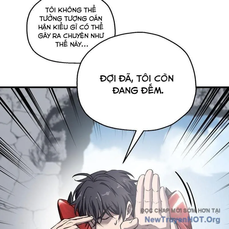Chỉ Mình Ta Hồi Sinh chương 60 - trang 133