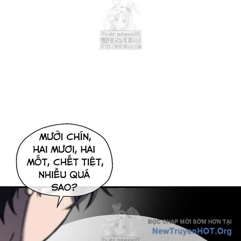 Chỉ Mình Ta Hồi Sinh chương 60 - trang 135