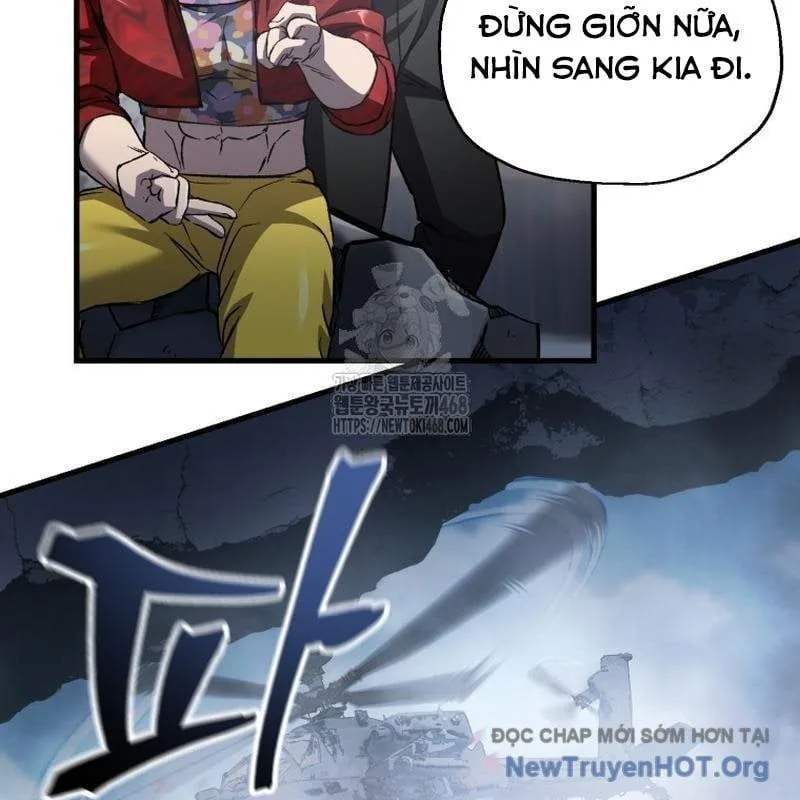 Chỉ Mình Ta Hồi Sinh chương 60 - trang 139